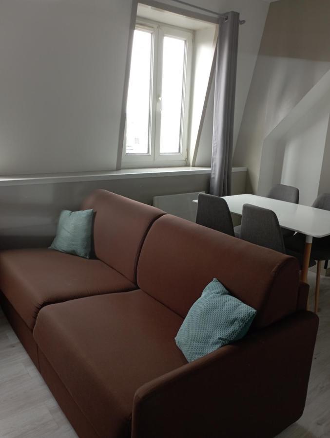 T2 Proche Dunkerque *