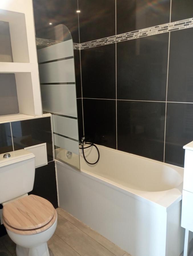 Apartment T2 Proche Dunkerque *